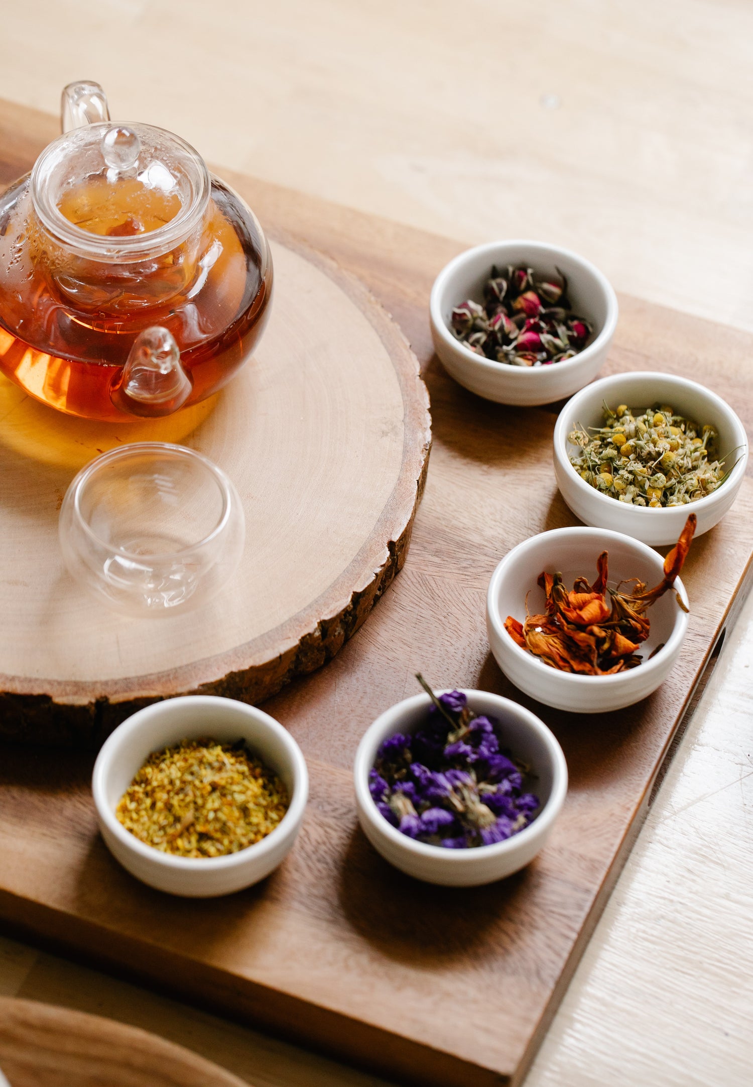 the bath essence natural ingredient herbs infused for soaps