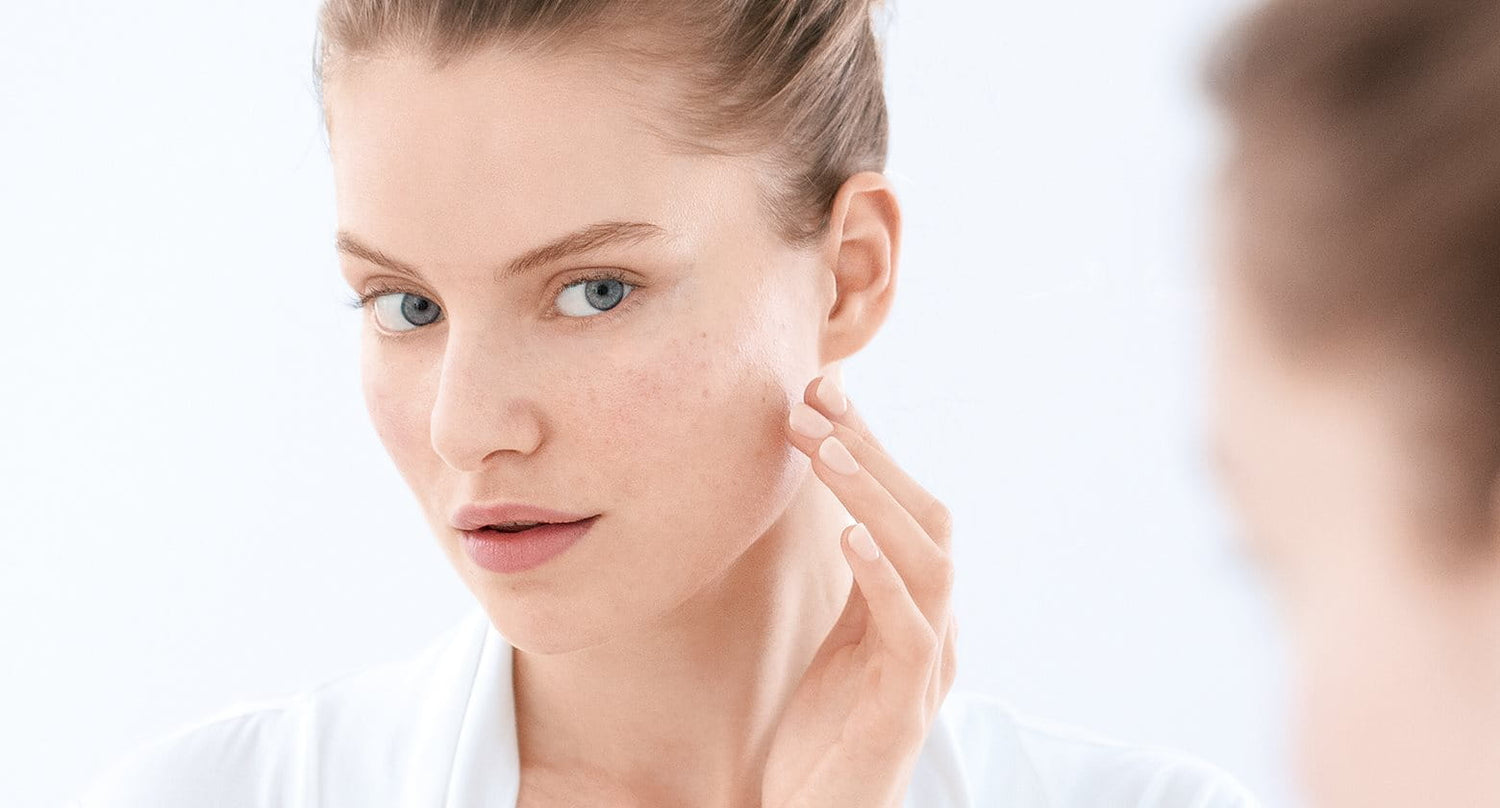 acne-prone-skin-the-bath-essence