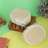 Ramie Bath Sponge Loofah
