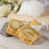 Multani Mitti skin brightening handmade soap | Creative One | The Bath Essence