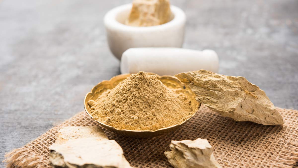 the bath essence - natural herbs - multani mitti